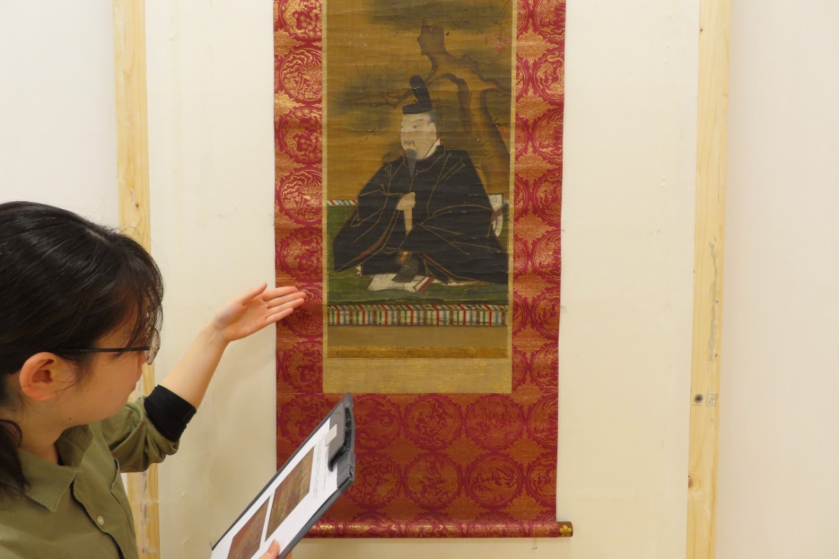 ご相談から修理まで